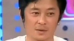 百事風云榜訪問王杰 - 2004百事風云榜