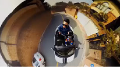 2015 出道韓國男團匯總