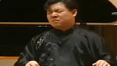黃河魂