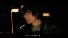 胡歌偽KMHM七重人格 Who Are You