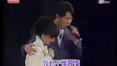 好想永遠這樣