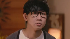 電影<消失愛人>先行版預告片2