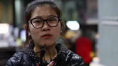 電影<消失愛人>口碑特輯