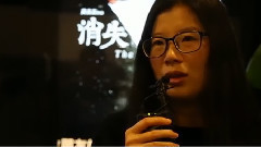 電影<消失愛人>制作特輯之讓質疑消失