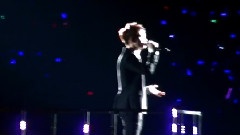 Missing You SMT IN SEOUL