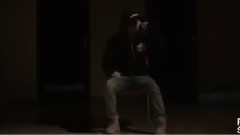 EVERY NIGHT第一版試唱