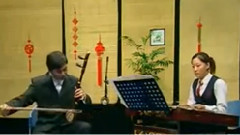 民樂群星 - 春來早 板胡獨奏
