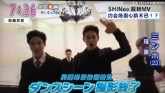 地方放送