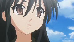 紅蓮之火永不息 <綜漫>MAD