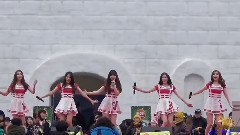 情書