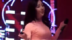 請等我10年Baby