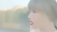 Begin Again