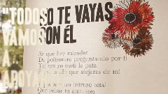 No Te Vayas Con él Viene Incluida En El