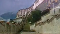 民樂群星 - 青藏高原 民樂合奏