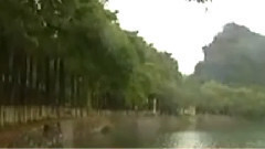 民樂群星 - 情人的眼淚 民樂合奏