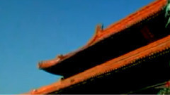 民樂群星 - 獅子戲球 民樂合奏