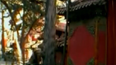 民樂群星 - 昭君怨 民樂合奏