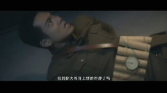 初初次次MV無間道
