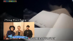 關西電視臺 MUJACK SHINee Cut