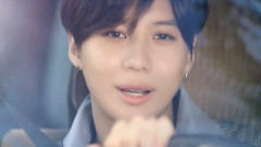 關西電視臺 音エモン SHINee CUT