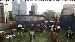 有時想要瘋狂擁抱你