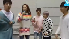 VAPP 特派員凈漢