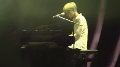 因為愛