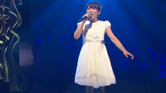 森山愛子 - 逢いたいなァあの人に