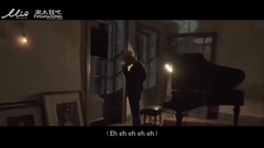 [百度宋閔浩吧南太鉉吧聯合出品飯制MV]宋閔浩南太鉉-Pricked<愛情毒刺>