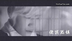 黑夜的恐懼(很認真)
