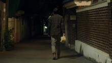 你錢包里有多少愛 預告