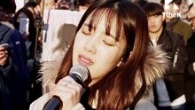 Alone RUN TO YOU 現場版