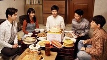 Even if a memorable day comes 韓劇《請回答1988》OST Part11