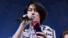 Let's Dance SuperShow6首爾 現場版