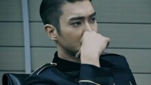 Intro VCR SuperShow6首爾 現場版