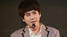 自我介紹 SuperShow6首爾 現場版