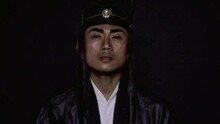 撥一通電話