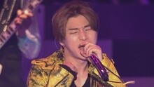 どうにもとまらない Encore!! 3D Tour 現場版