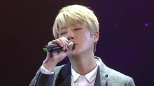 End 現場版 16/01/17