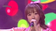 Dark Circle 現場版 16/01/17