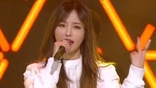 Fantasy Girl 現場版 16/01/17