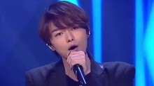 Run Away 現場版 16/01/17