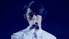 Don't leave me SuperShow6首爾 現場版