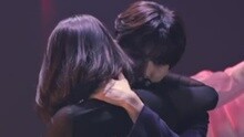 She Wants It SuperShow6首爾 現場版
