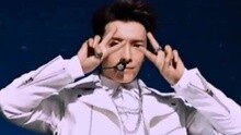 1+1=Love SuperShow6首爾 現場版