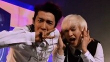 Oppa Oppa SuperShow6首爾 現場版