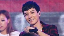 Shirt SuperShow6首爾 現場版