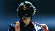 Twins SuperShow6首爾 現場版
