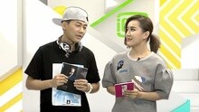 愛奇藝音樂榜：蘇醒為兄弟暴cei女友