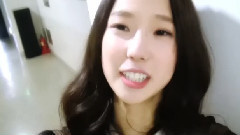 成員介紹 崔有真